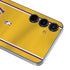 NBA Los Angeles Lakers Jersey Galaxy A35 5G Skin